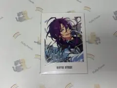 あんスタ ぱしゃっつ 礼瀬マヨイ⑤