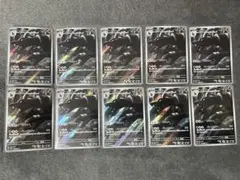 ヘルガー AR SV6a ナイトワンダラー 066/064