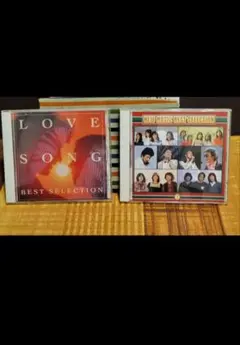 Item thumbnail for item 016b13e6-2969-412e-b1f3-d50a9d7e396b