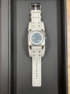 【T3-53】ＦＯＳＳＩＬ(フォッシル)時計のサムネイル