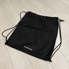 確認のサムネイル