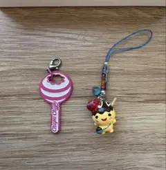 Item thumbnail for item b259b656-a228-44c0-ae0f-ad3a39f58a76