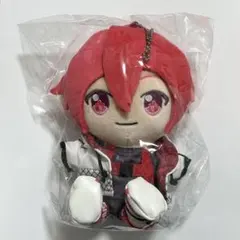 Item thumbnail for item 2ea92cc0-94a6-4702-9981-5690dba11cff