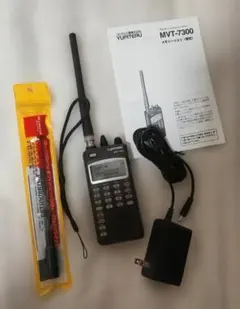 2026年最新】YUPITERU MVT-7300の人気アイテム - メルカリ