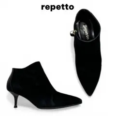 Item thumbnail for item 76fdf5f1-e937-48b2-b564-aae3cd1c961a