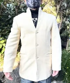 2026年最新】ティノラス マオカラーの人気アイテム - メルカリ