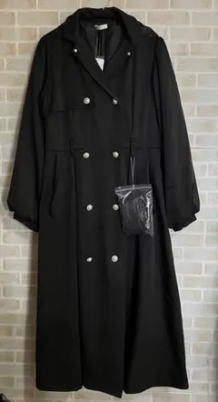 Item thumbnail for item a72ce787-4464-4998-bc8e-8f5a5d68fd4e