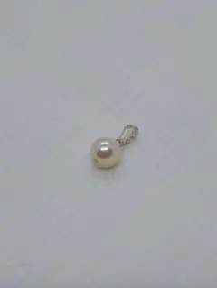 ペンダントトップ チャーム