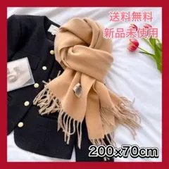 Item thumbnail for item d06b7512-3c6a-45a6-a06d-9e0c71c6c313