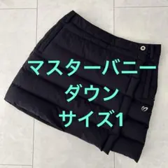 Item thumbnail for item 7bedadb5-5def-43e7-be8c-f68736b4a62f