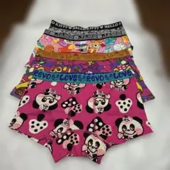 堂本剛 パンツ 新品未使用 PANTIESがだしたいんだどしても - メルカリ