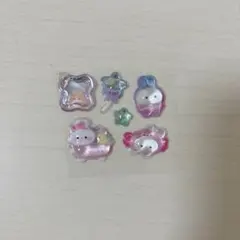 莉音様 リクエスト 2点 まとめ商品