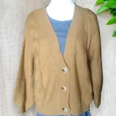 Item thumbnail for item e39cc180-9d2e-4e30-8513-87c479cd925c