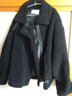 Item thumbnail for item dedf227b-c530-407b-9372-eeda25d3c33c