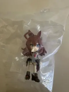 PalVerse ウマ娘 プリティーダービー vol.1 ミホノブルボン