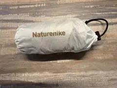 Item thumbnail for item 7b445d91-19ca-4e1e-b8aa-b3d7f92cb619