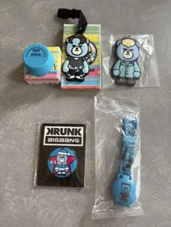 2026年最新】スンリの人気アイテム - メルカリ