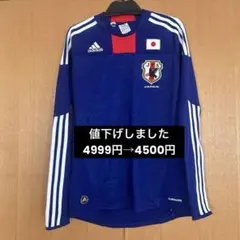 Item thumbnail for item f78db55a-be9c-406f-9ebe-3594ed2ecd8b