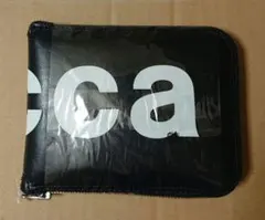 Item thumbnail for item 92778f89-d04e-4723-898d-18d026af2cd4