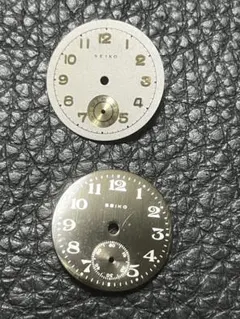 2026年最新】精工舎の人気アイテム - メルカリ