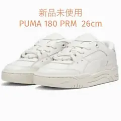 2026年最新】zero skateの人気アイテム - メルカリ