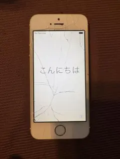 Item thumbnail for item 859fb03b-47da-407b-aa95-b9d9dedc12db