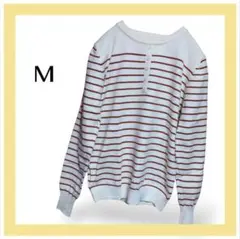 Item thumbnail for item 6ab23aa6-9932-4ca4-9e32-00cb0909279d