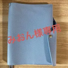 Item thumbnail for item 2306b194-4809-401c-9daf-1e4f8c46fae8