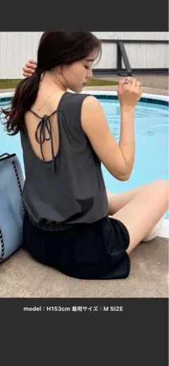 Item thumbnail for item 3da20786-b9c9-4f44-9245-e3f9bbdf3ad3