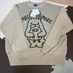 ねこやしき様 リクエスト 2点 まとめ商品