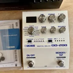 Item thumbnail for item 6dc89bb8-b36c-4a36-8ae5-b1a972a60023