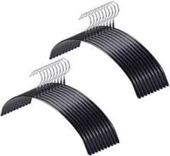 Item thumbnail for item f1fd6f6d-4a22-4235-9766-be4d49fe1657