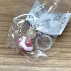 こまつな様 リクエスト 2点 まとめ商品