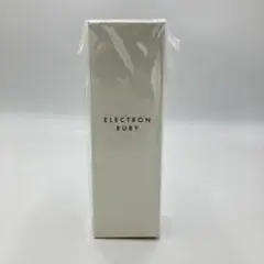 Item thumbnail for item 2986a646-3200-461d-a7c9-4ea1b2cb69ed