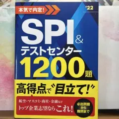 Item thumbnail for item 0a7c4bde-73fe-4762-97f1-ac1061f363bb