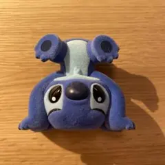 POPMART ポップマート スティッチ Little emotions