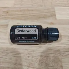 mint様 リクエスト 2点 まとめ商品