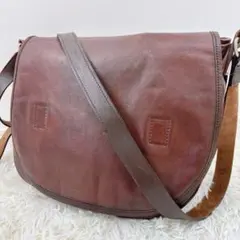 Item thumbnail for item bc7c8fd3-e5d8-4f98-908c-5f045595ec6b