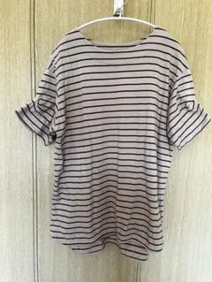 だい様 リクエスト 2点 まとめ商品