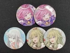 マメ太郎様　確認用