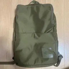 THE NORTH FACE Shuttle Series リュック