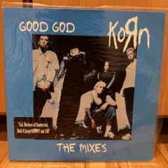 The Roots / How I Got Over LP HipHop - メルカリ
