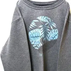 ジンジャー@様 リクエスト 3点 まとめ商品