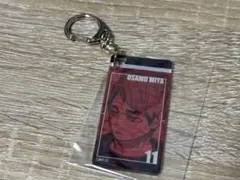 2025年最新】ハイキュー アクリルタグの人気アイテム - メルカリ