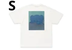 HUMAN MADE x KAWS MADE Graphic T-Shirtのサムネイル