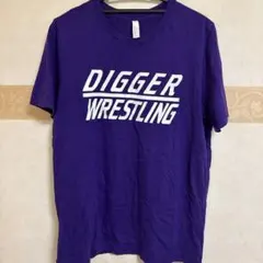 Item thumbnail for item f6d3ba02-2f92-42c4-ad99-6bbbf2e2a671