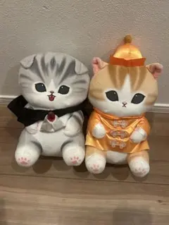 Item thumbnail for item 079455dc-e42a-4abd-a566-ed40bf88d945