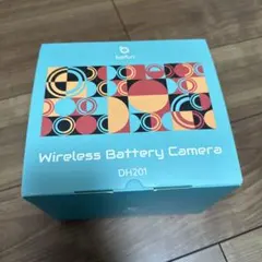 Item thumbnail for item d8cbd8c4-eb91-45b3-977f-63dabf5266cd