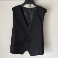 Item thumbnail for item 6f983c82-a94f-41c0-92bd-21d617a3439d