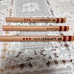 Item thumbnail for item f9e9b60d-1297-4299-a459-6a2956b4bb2a